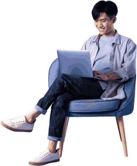 Online IT Training courses